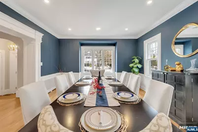 269 Bellair Road, Ridgewood, NJ 07450 - Photo 10