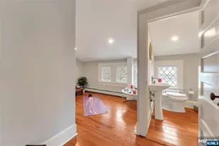 269 Bellair Rd, Ridgewood, NJ 07450 - Photo 32