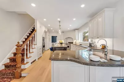 269 Bellair Road, Ridgewood, NJ 07450 - Photo 18