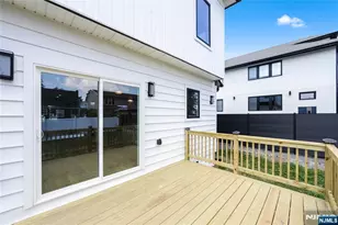 9-03 5th St, Fair Lawn, NJ 07410 - Photo 26