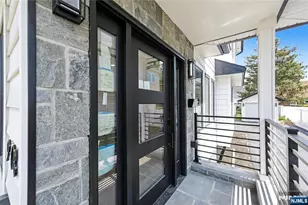 9-03 5th St, Fair Lawn, NJ 07410 - Photo 2