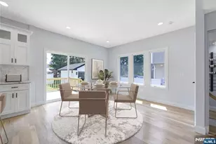 9-03 5th St, Fair Lawn, NJ 07410 - Photo 6