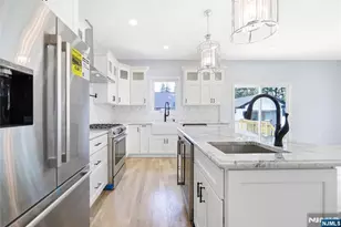 9-03 5th St, Fair Lawn, NJ 07410 - Photo 8