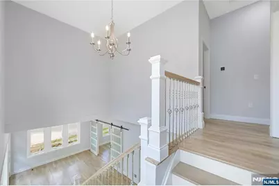 9-03 5th Street, Fair Lawn, NJ 07410 - Photo 16