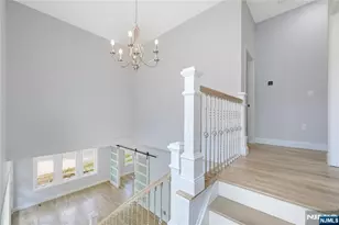 9-03 5th St, Fair Lawn, NJ 07410 - Photo 16