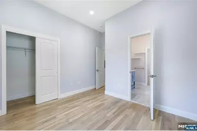 9-03 5th Street, Fair Lawn, NJ 07410 - Photo 20