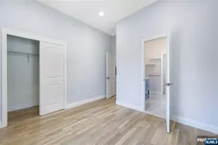 9-03 5th St, Fair Lawn, NJ 07410 - Photo 20