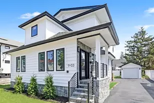 9-03 5th St, Fair Lawn, NJ 07410 - Photo 1