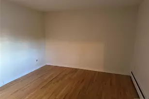 511 Washington Dr, Ramsey, NJ 07446 - Photo 8