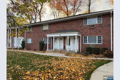 511 Washington Drive, Ramsey, NJ 07446 - Photo 1