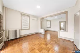 598 67th 1, West New York, NJ 07093 - Photo 22