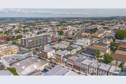 598 67th 1 #1, West New York, NJ 07093 - Photo 10