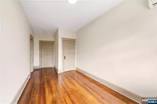 598 67th 1, West New York, NJ 07093 - Photo 4