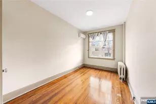 598 67th 1, West New York, NJ 07093 - Photo 8