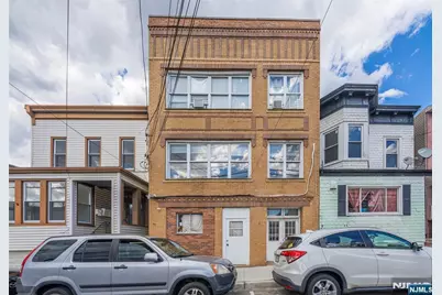 598 67th 1 #1, West New York, NJ 07093 - Photo 1