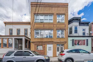 598 67th 1, West New York, NJ 07093 - Photo 1