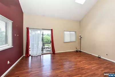 3 Deer Valley Lane 8 #8, Vernon, NJ 07462 - Photo 8