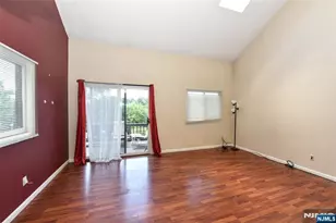 3 Deer Valley Ln 8, Vernon, NJ 07462 - Photo 8