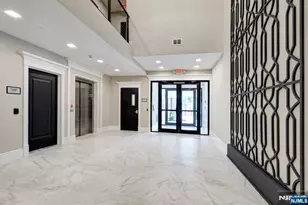 305 Patterson Street 105, Hillsdale, NJ 07642 - Photo 2