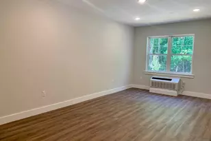 305 Patterson Street 105, Hillsdale, NJ 07642 - Photo 8