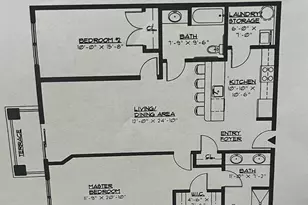 305 Patterson Street 105, Hillsdale, NJ 07642 - Photo 14