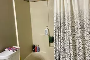 539 Union Ave 11, Irvington, NJ 07111 - Photo 8