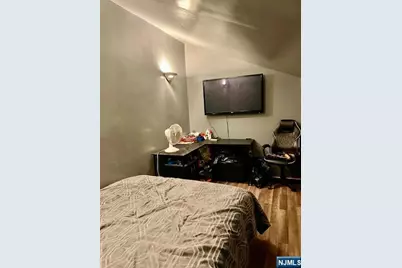 539 Union Avenue 11 #11, Irvington, NJ 07111 - Photo 12