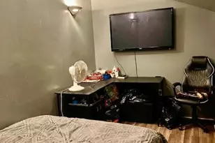 539 Union Ave 11, Irvington, NJ 07111 - Photo 12