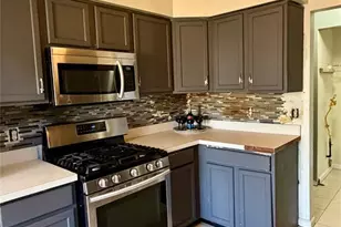 539 Union Ave 11, Irvington, NJ 07111 - Photo 14