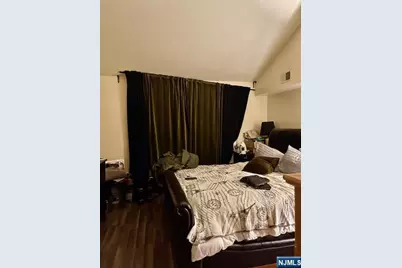 539 Union Avenue 11 #11, Irvington, NJ 07111 - Photo 6