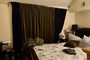 539 Union Ave 11, Irvington, NJ 07111 - Photo 6