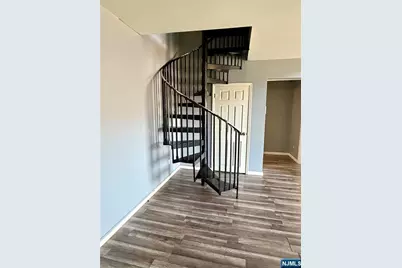 539 Union Avenue 11 #11, Irvington, NJ 07111 - Photo 20