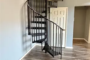 539 Union Ave 11, Irvington, NJ 07111 - Photo 20