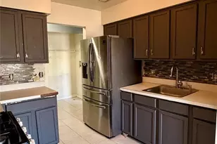 539 Union Ave 11, Irvington, NJ 07111 - Photo 16