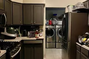 539 Union Ave 11, Irvington, NJ 07111 - Photo 4