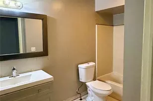 539 Union Ave 11, Irvington, NJ 07111 - Photo 24