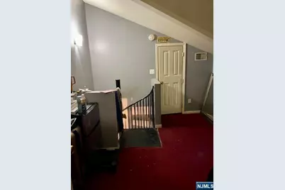 539 Union Avenue 11 #11, Irvington, NJ 07111 - Photo 10