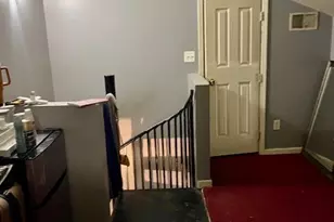 539 Union Ave 11, Irvington, NJ 07111 - Photo 10