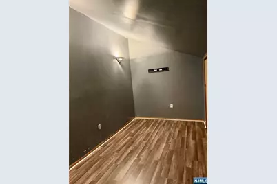 539 Union Avenue 11 #11, Irvington, NJ 07111 - Photo 22