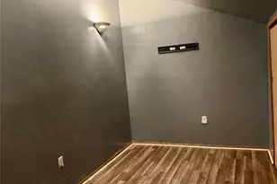 539 Union Ave 11, Irvington, NJ 07111 - Photo 22