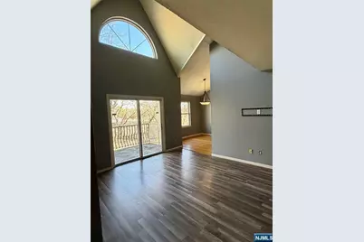 539 Union Avenue 11 #11, Irvington, NJ 07111 - Photo 18