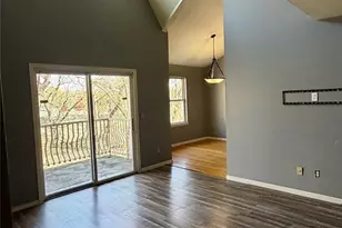 539 Union Ave 11, Irvington, NJ 07111 - Photo 18