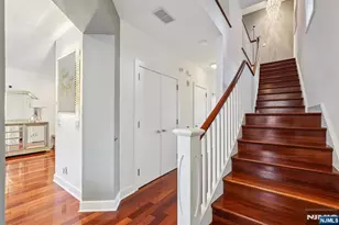 25 Vela Way, Edgewater, NJ 07020 - Photo 14
