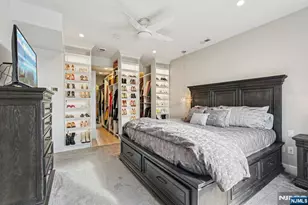 25 Vela Way, Edgewater, NJ 07020 - Photo 16