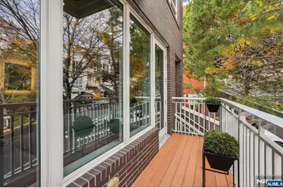 25 Vela Way, Edgewater, NJ 07020 - Photo 40