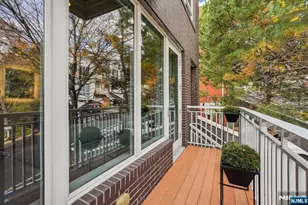 25 Vela Way, Edgewater, NJ 07020 - Photo 40