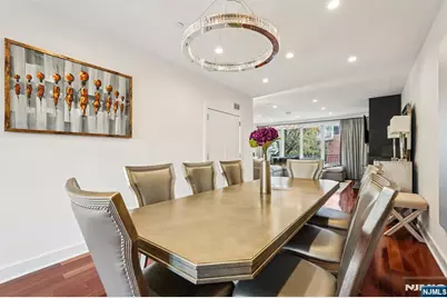 25 Vela Way, Edgewater, NJ 07020 - Photo 4