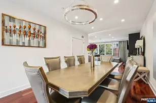 25 Vela Way, Edgewater, NJ 07020 - Photo 4