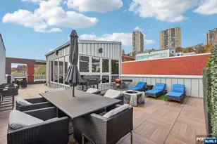 25 Vela Way, Edgewater, NJ 07020 - Photo 38