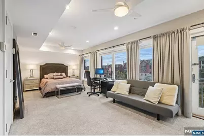 25 Vela Way, Edgewater, NJ 07020 - Photo 28